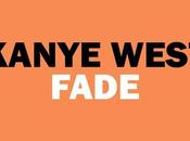 Kanye West publica YouTube videoclip tema ‘Fade’