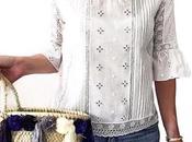 Inspiration: September Outfits