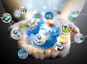 posibilidades internet para aprendizaje.