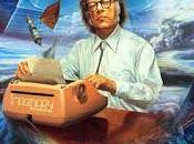 posibilidades internet para aprendizaje