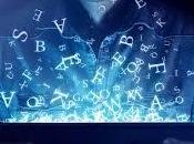 posibilidades internet para aprendizaje