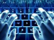 posibiliades internet para aprendisaje