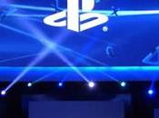 Mañana celebrará señalado PlayStation Meeting podremos seguirlo directo