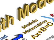 Algebraic Expressions Operations.