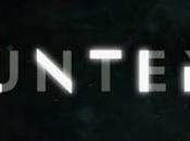 Invasión Alienígena Desastrosa