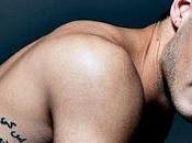 Joel Bosqued, 'Sonata silencio' sobre Blanca