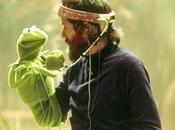 proyecta CINETECA MATADERO documental HENSON: MUNDO FANTASÍA