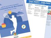 mejores Extraescolares Barcelona