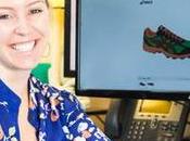 Cómo Mejorar Conversiones Online
