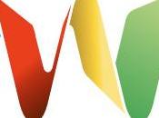 Google wave inalcanzables invitaciones