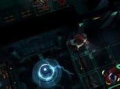 Space Hulk Saga llega estos meses septiembre octubre