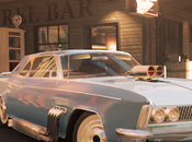 Concretado contenido después lanzamiento Mafia III, tanto gratuito como pago