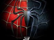 Spiderman (PC) (UTORRENT) (MEGA)