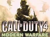 Call Duty Modern Warfare (PC) (MEGA) (UTORRENT)