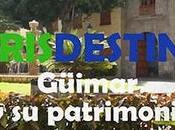 Turisdestinos “Destino Canarias”. Programa