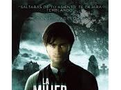 (#cine) mujer negro