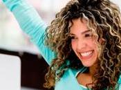 Tips para determinar objetivos garanticen éxito nuestro negocio online