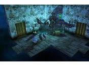 versiones físicas aventura isométrica Lumo, llegan breve