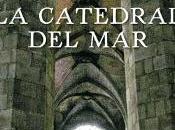 mejores libros Ildefonso Falcones