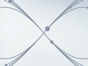 Sony pone dientes largos enigmática presentación Gate