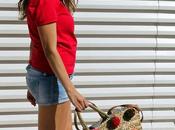 Maxi Bolso Pompones