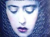 Trilogía Steelhaven, Libro corona rota, Richard Ford