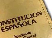 ¿Tienen instituciones libertad expresión?