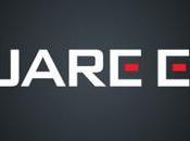 Square Enix anunciará nuevo juego acción