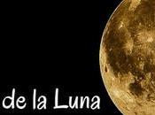 música Luna» Relato Carmelo Beltrán