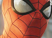 Denle play este breve vistazo ‘Spider-Man PS4’