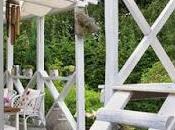 Vivienda Familiar Estilo Rustico Polonia