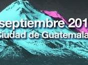 Tres Eventos #Emprendimiento Imperdibles Guatemala