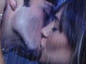 Llega México destino Violet Luke Jessica Sorensen