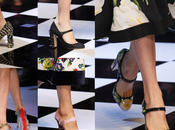 Must Have FW16: zapatos Mary Jane, clásico aire retro para última