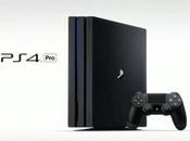 Sony anuncia primeros juegos compatibles PlayStation