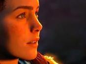 Horizon: Zero Dawn muestra calidad para