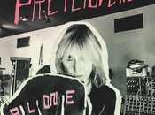 Chrissie Hynde reflota Pretenders nuevo disco grabado Auerbach