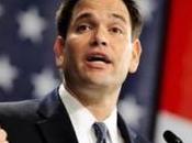 Marco Rubio Menéndez otra propuesta “anticubana”