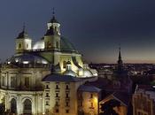 postal semana: Madrid sueños