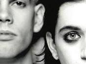 Placebo celebran años carrera gira mundial, álbum retrospectivo nuevo