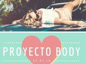 Proyecto: Bajemos peso