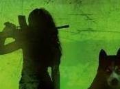 Monstruos, Ilsa Bick