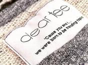 Conociendo dear