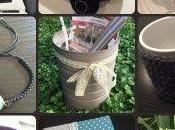 Ideas para regalar