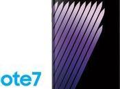 Review Samsung Galaxy Note