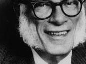 tecnología, nueva herramienta educación