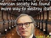 POSIBILIDADES APRENDIZAJE INTERNET Segun en...