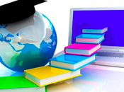posibilidades aprendizaje internet