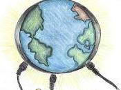 Internet futuro ¿buena combinación?