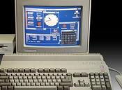 errónea ilusión maquinas conexiones.